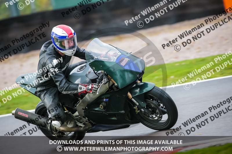 anglesey;brands hatch;cadwell park;croft;donington park;enduro digital images;event digital images;eventdigitalimages;mallory;no limits;oulton park;peter wileman photography;racing digital images;silverstone;snetterton;trackday digital images;trackday photos;vmcc banbury run;welsh 2 day enduro